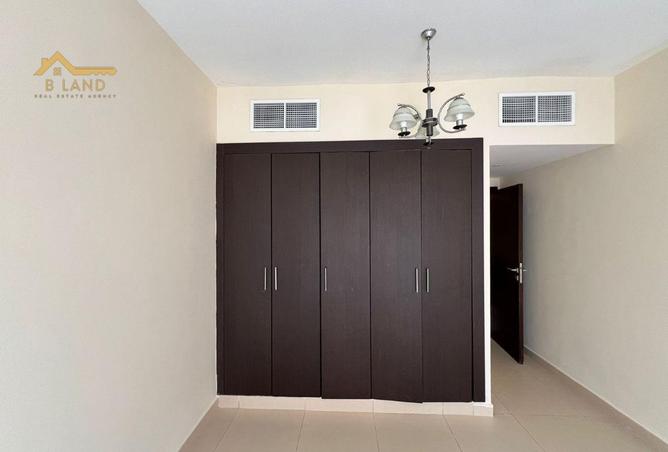 15727379 - صورة العقار 3