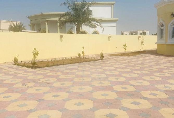 15143541 - صورة العقار 3
