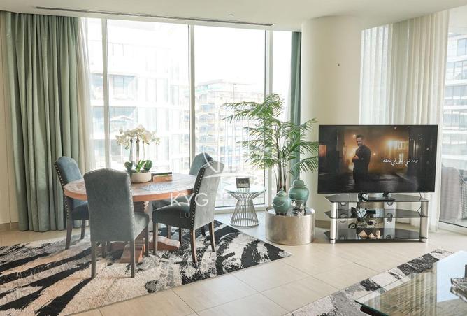 16063912 - صورة العقار 3