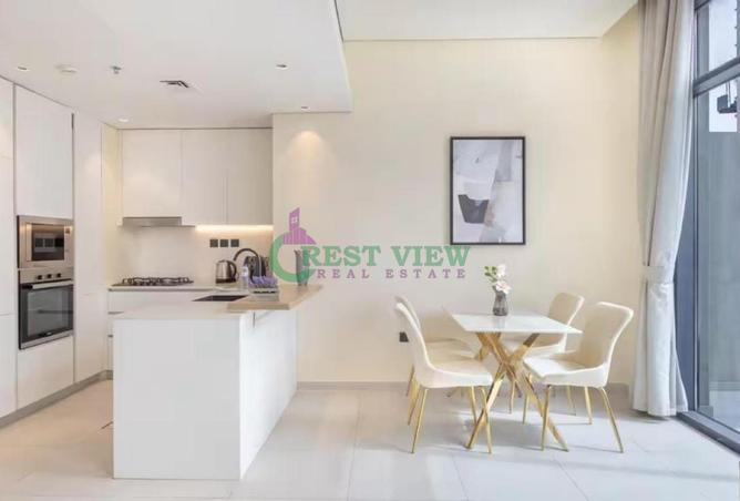 15164849 - Property Image 3