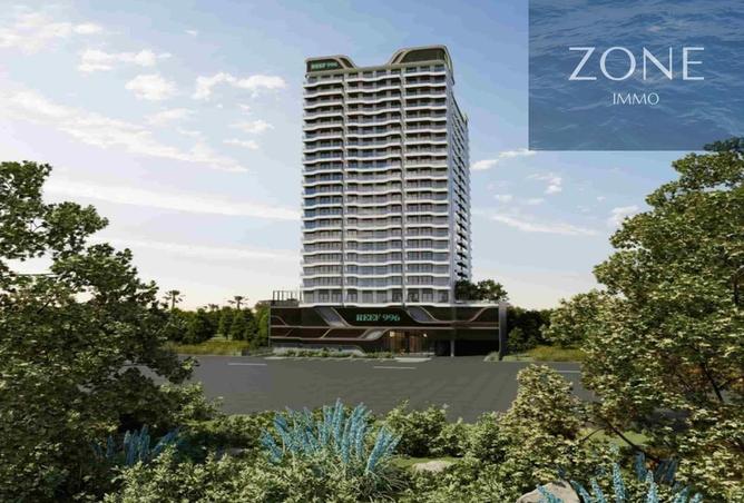 15766296 - Property Image 2