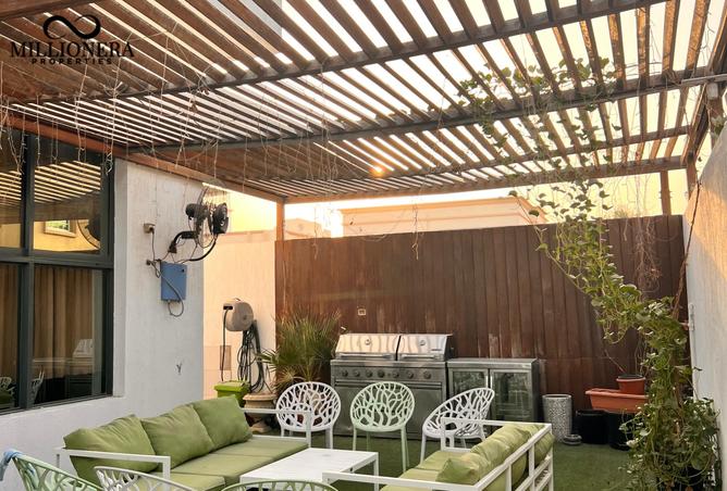 14593322 - صورة العقار 2