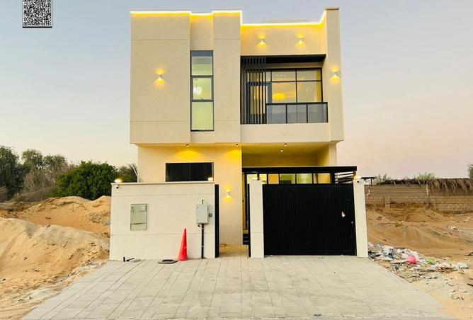 15826473 - صورة العقار 2