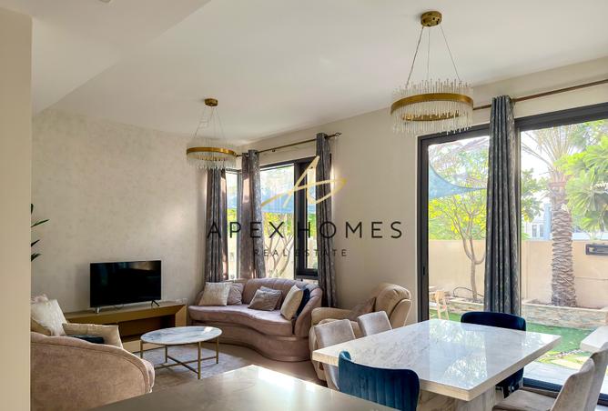 15591335 - Property Image 3