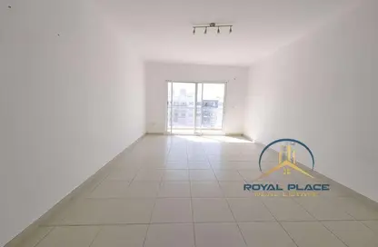 شقة - غرفة نوم - 2 حمامات للايجار في مبني اوكسفورد - قرية الجميرا سركل - دبي