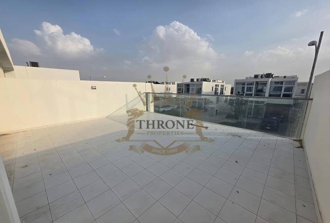 15955141 - صورة العقار 2