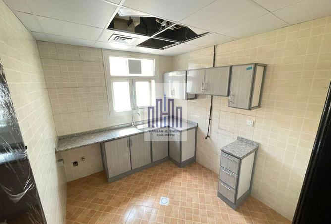 15305175 - Property Image 3