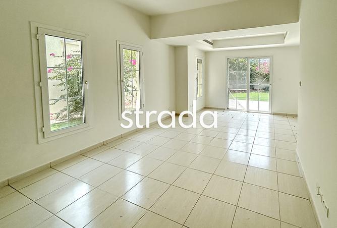 15585451 - صورة العقار 2