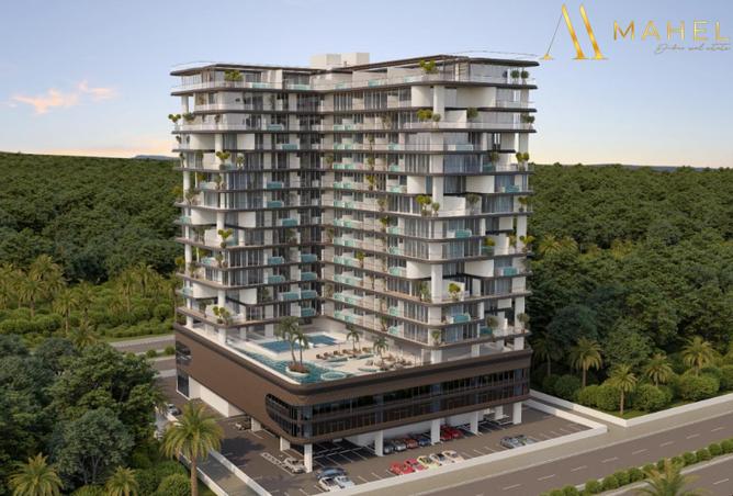 15925897 - Property Main Image