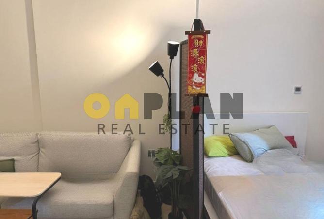 15447267 - Property Image 3