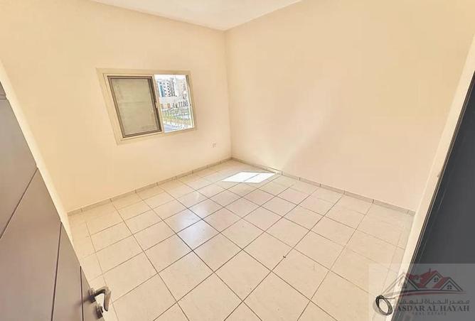 15579965 - Property Image 3