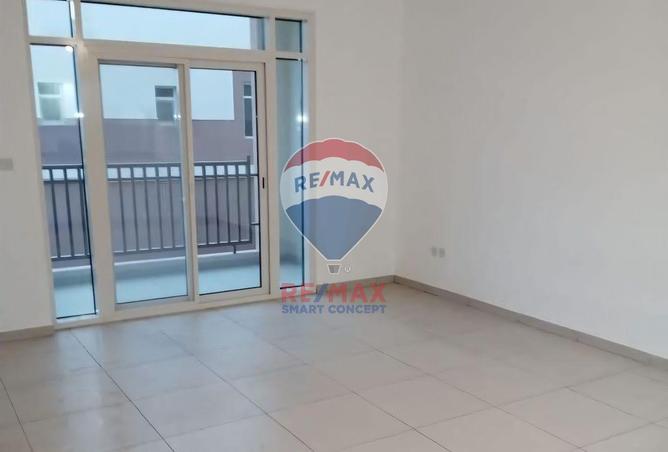 15874621 - Property Image 3