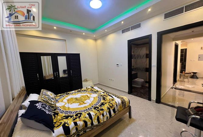 15241075 - Property Image 2