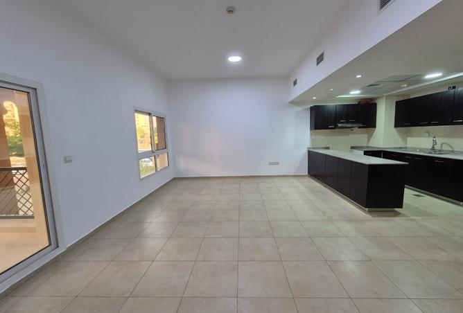 15245771 - Property Image 2