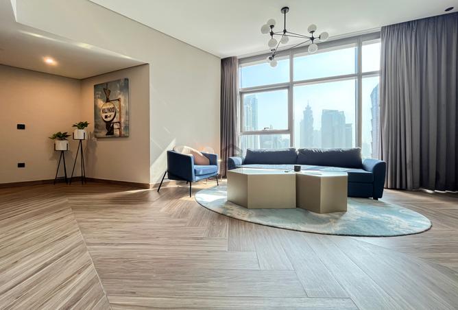 15606112 - صورة العقار 3