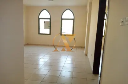 Apartment - 1 Bedroom - 2 Bathrooms for sale in I12 - Morocco Cluster - International City - Dubai