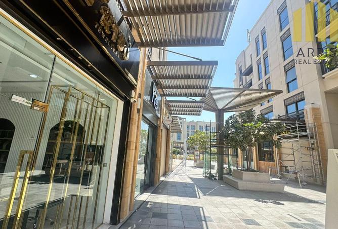 15421689 - Property Main Image