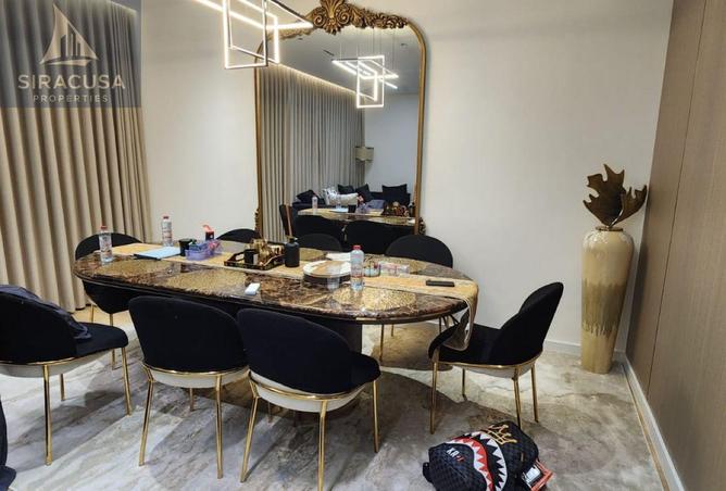 15651089 - صورة العقار 3