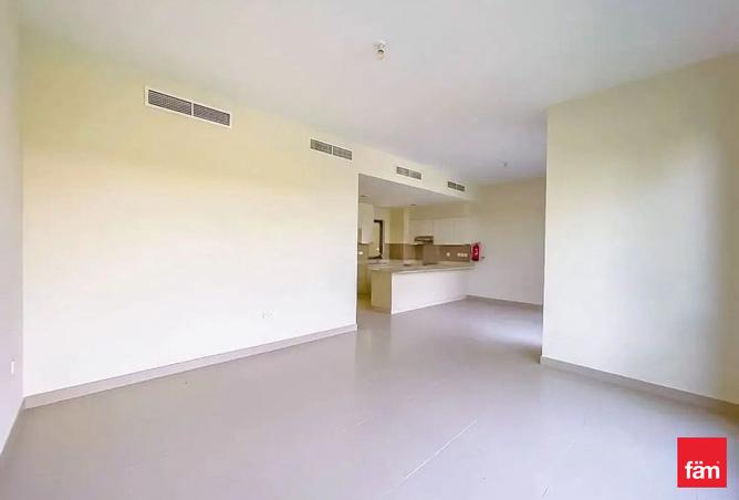 15639142 - صورة العقار 3