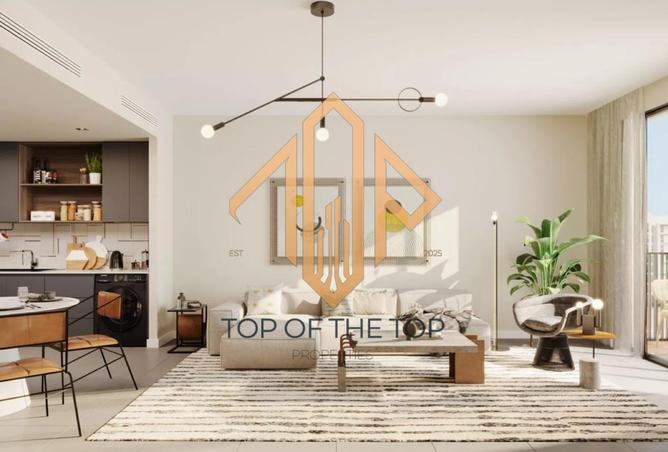 15716892 - صورة العقار 2