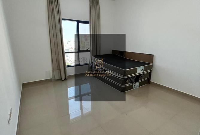 15638783 - الصورة الرئيسية للعقار