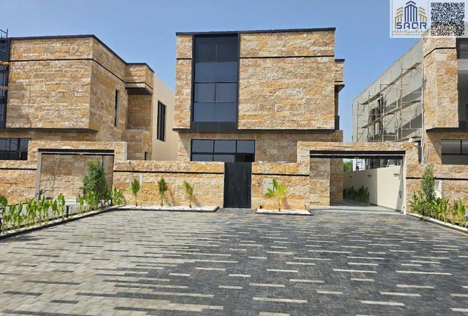 14987258 - صورة العقار 2