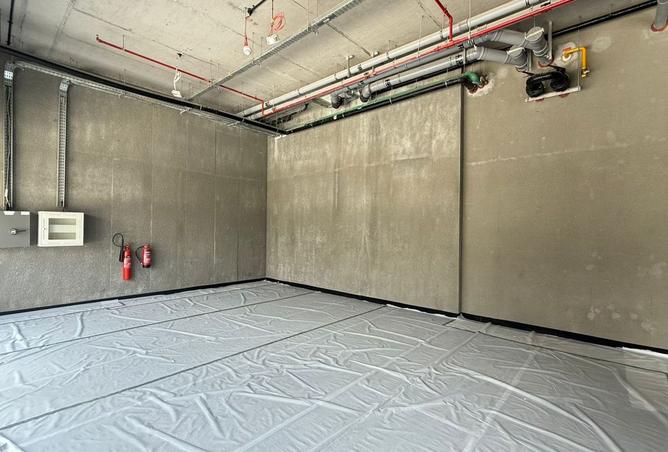 15563098 - Property Image 3