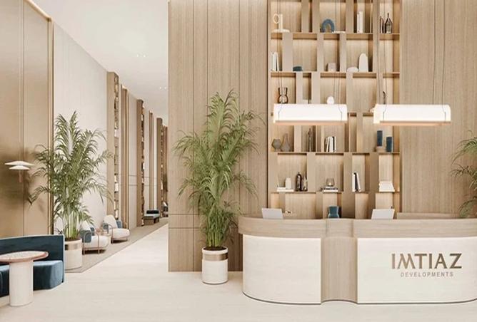 16057068 - صورة العقار 3