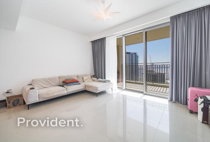 15493696 - Property Image 2