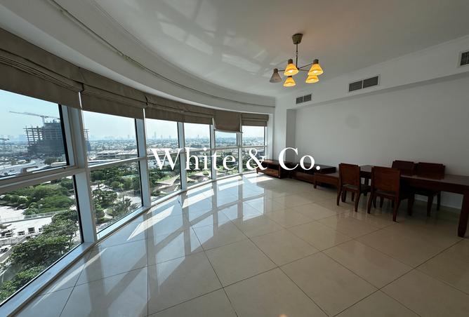 15448140 - Property Image 2