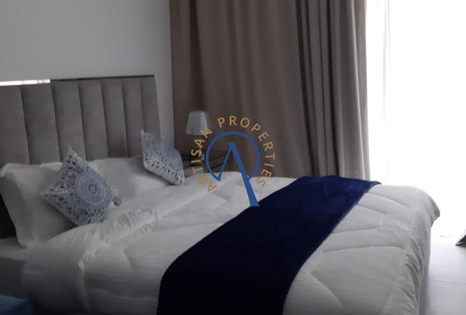 15614886 - صورة العقار 2