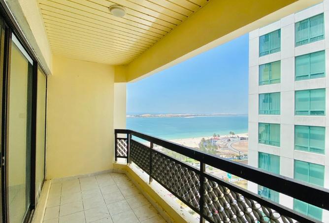 16095016 - صورة العقار 2