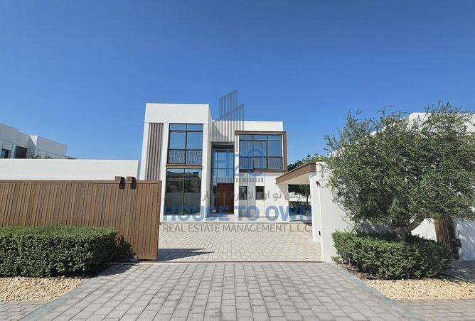 15583417 - Property Main Image