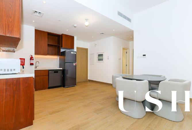 15732192 - Property Image 3