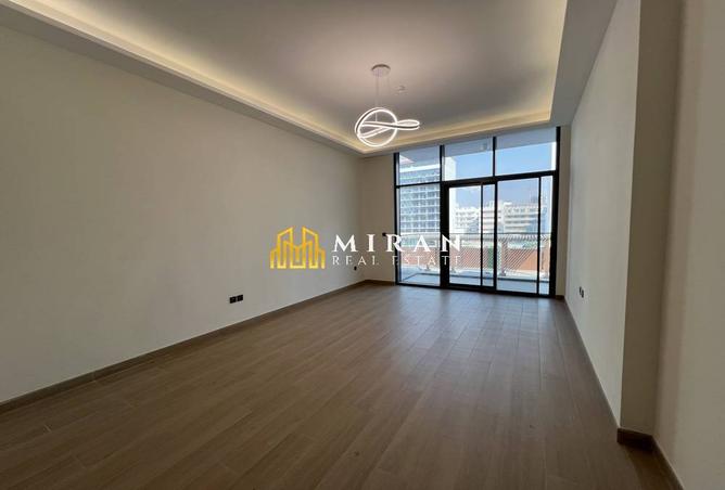 15752824 - Property Image 3