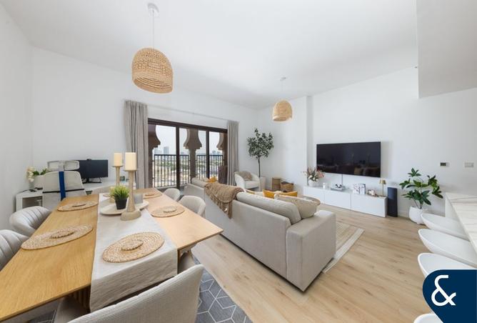 14563962 - Property Image 3