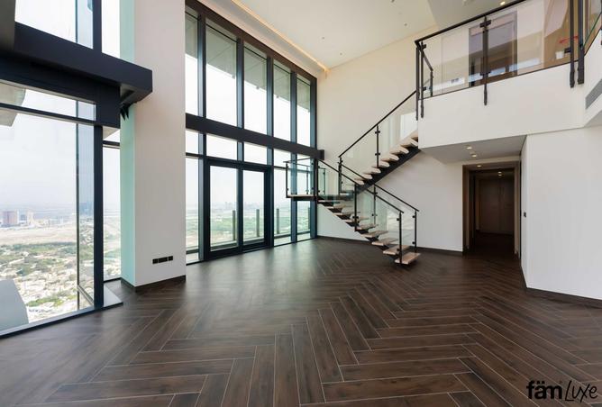 15778705 - Property Image 3