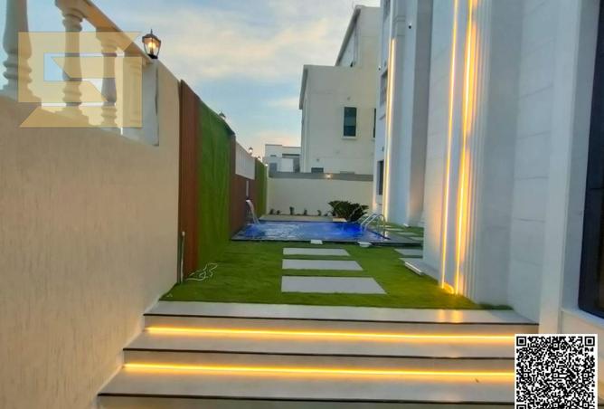 15813628 - صورة العقار 3