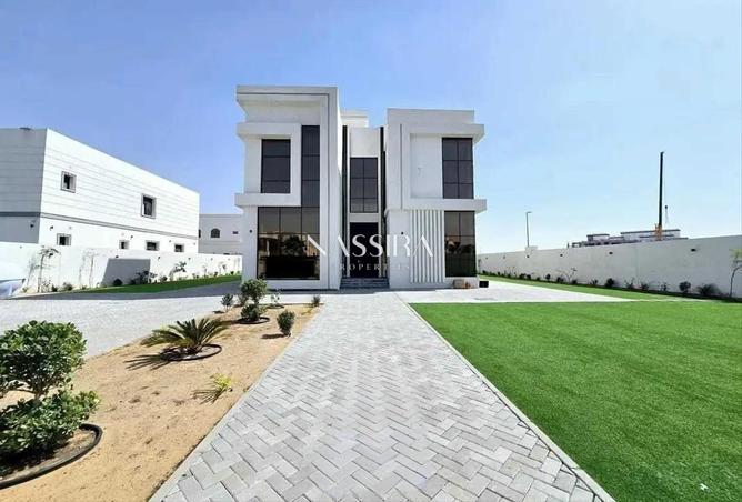 14415783 - Property Main Image