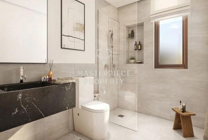 15509642 - Property Main Image