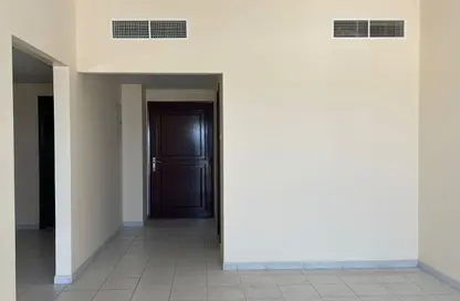 Apartment - 2 Bedrooms - 2 Bathrooms for rent in The Old Market - Ras Al Khaimah
