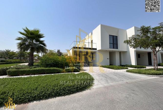 16031568 - Property Image 2