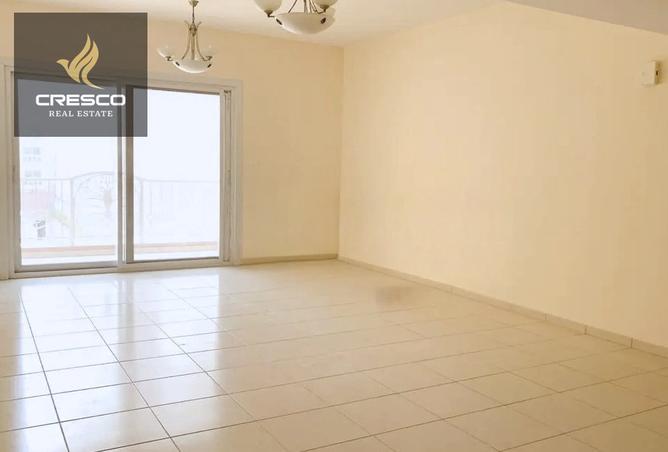 15836256 - صورة العقار 2