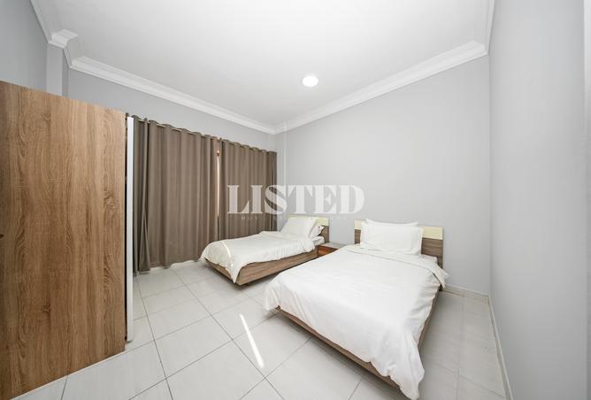 15881278 - Property Image 3