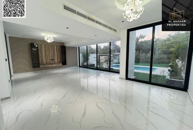 15769700 - Property Image 3