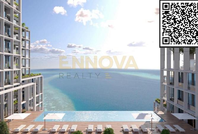 15554808 - صورة العقار 2