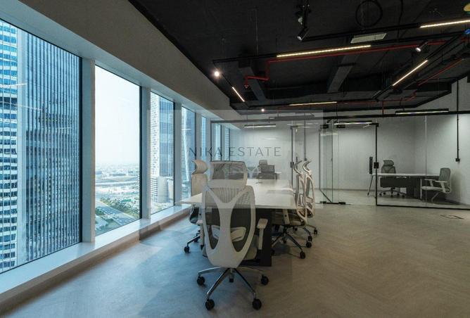 15714174 - الصورة الرئيسية للعقار