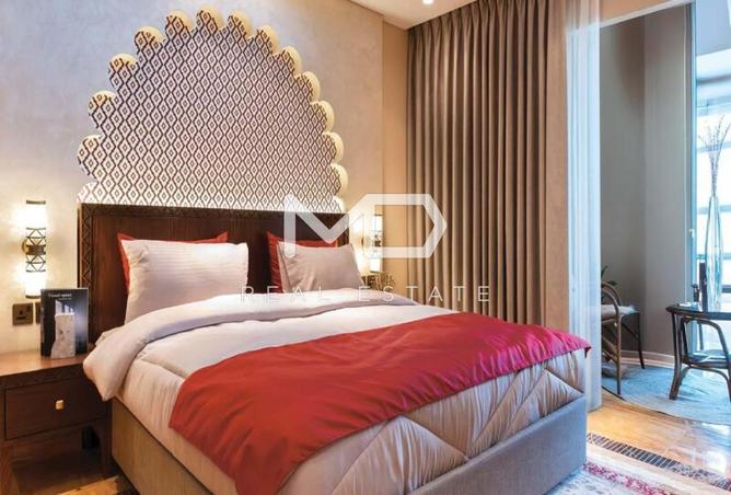 15738477 - صورة العقار 3