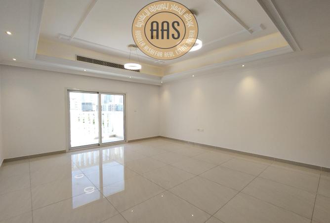 15261271 - Property Image 2