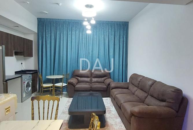 15781287 - صورة العقار 3